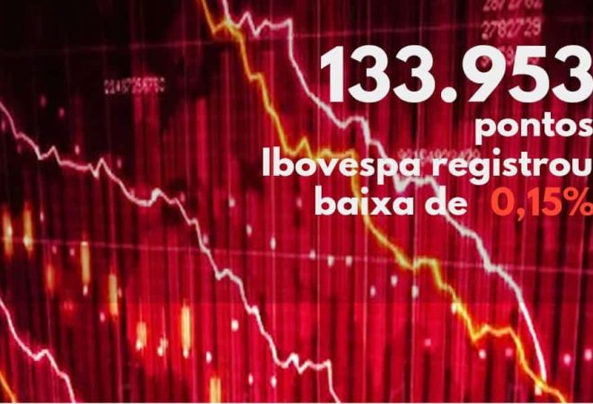 Imagem do WhatsApp de 2024-08-16 à(s) 17.54.50_0be4b1ea