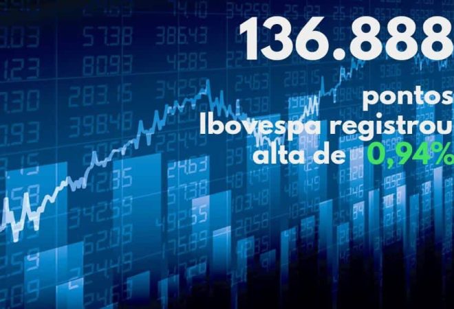 Imagem do WhatsApp de 2024-08-26 à(s) 18.40.43_ff52c139