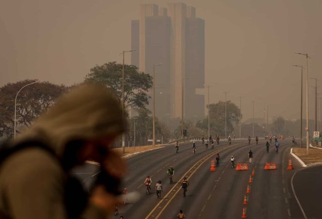 Imagem do WhatsApp de 2024-08-29 à(s) 12.47.14_8bb966e9
