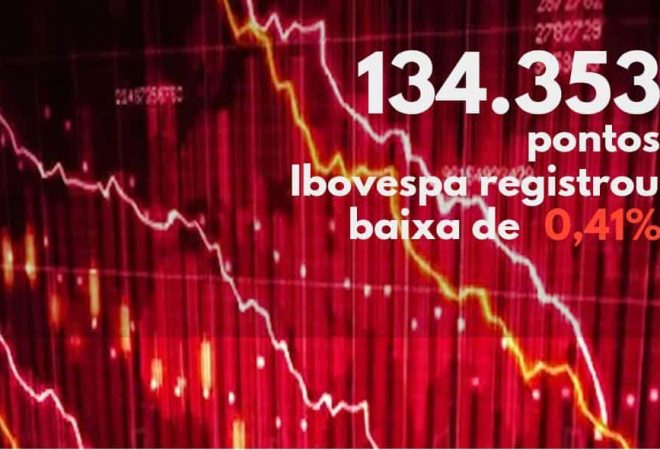 Imagem do WhatsApp de 2024-09-03 à(s) 18.06.56_0a03673d