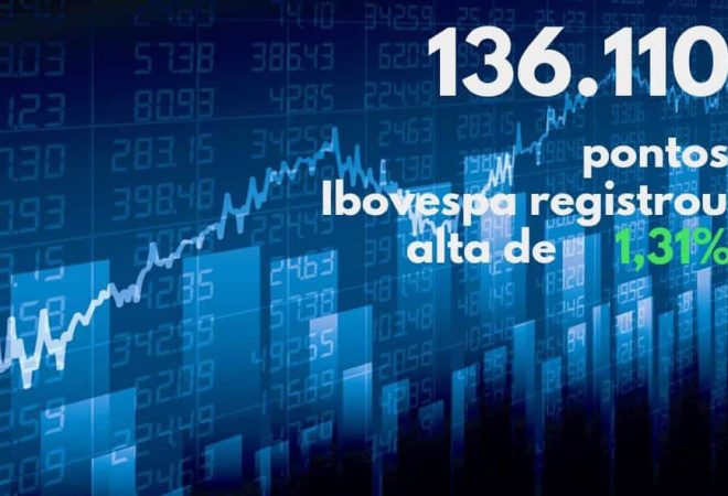 Imagem do WhatsApp de 2024-09-04 à(s) 18.18.04_a0173a2a