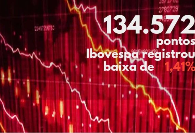 Imagem do WhatsApp de 2024-09-06 à(s) 18.17.17_f95caf3a