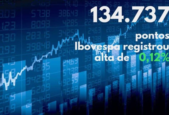 Imagem do WhatsApp de 2024-09-09 à(s) 18.14.57_e2ef48c5