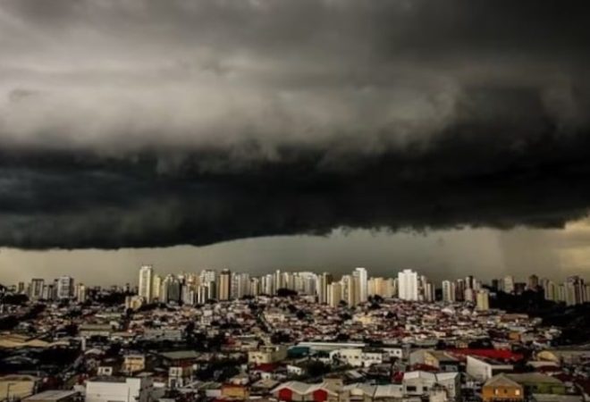 Imagem do WhatsApp de 2024-09-13 à(s) 12.23.33_5f937a38