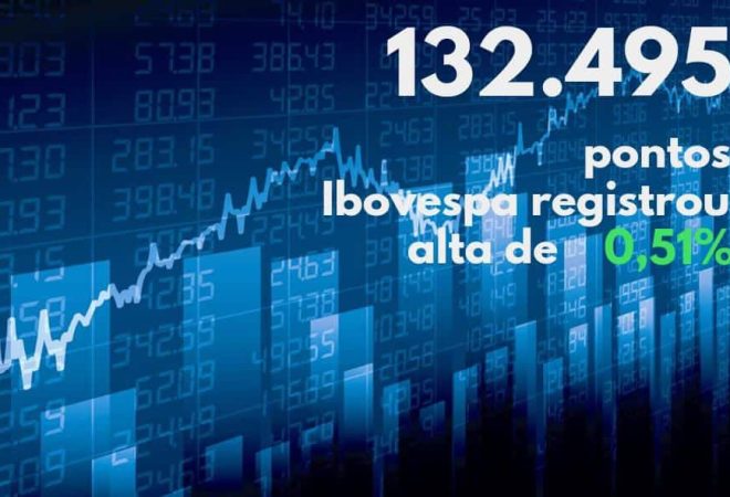 Imagem do WhatsApp de 2024-10-01 à(s) 18.10.57_9fa96f07
