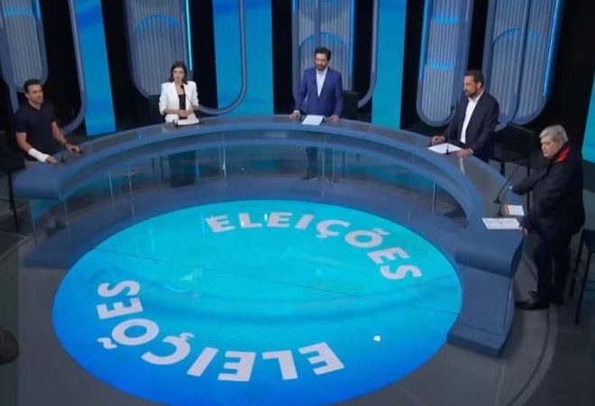 Imagem do WhatsApp de 2024-10-04 à(s) 12.53.30_9cfddcae