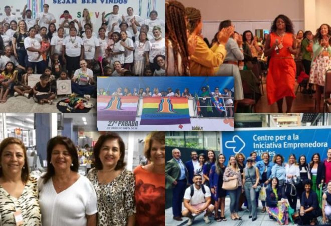 Imagem do WhatsApp de 2024-10-07 à(s) 11.19.39_cc5705d2