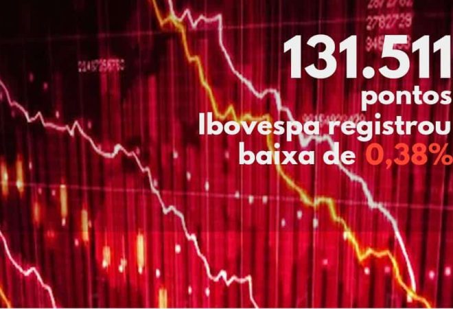 Imagem do WhatsApp de 2024-10-08 à(s) 18.15.45_3bab8f05