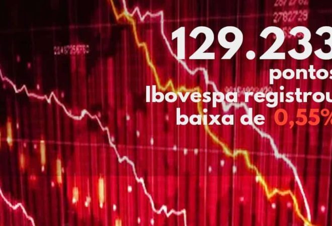 Imagem do WhatsApp de 2024-10-23 à(s) 17.49.37_1f1dba6e