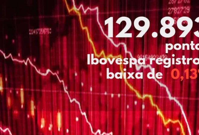 Imagem do WhatsApp de 2024-10-25 à(s) 17.39.06_14c0edc6