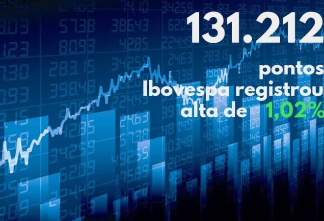 Imagem do WhatsApp de 2024-10-28 à(s) 17.49.34_089e9e07