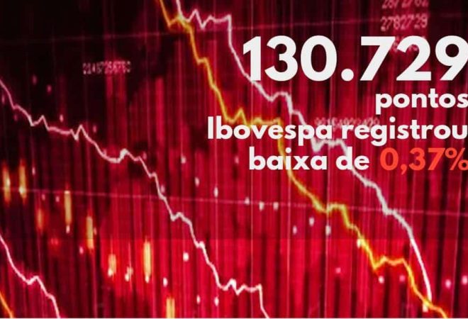Imagem do WhatsApp de 2024-10-29 à(s) 17.37.04_0838dcf2