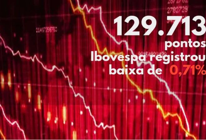 Imagem do WhatsApp de 2024-10-31 à(s) 17.55.51_e6e17770