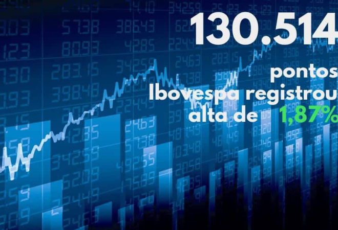 Imagem do WhatsApp de 2024-11-04 à(s) 18.27.28_9554182c