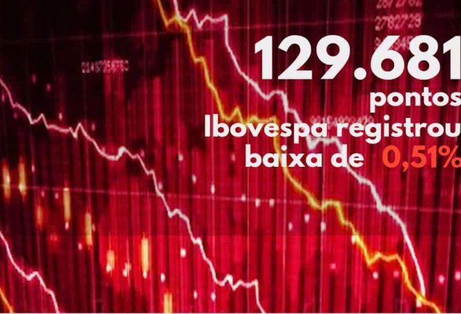 Imagem do WhatsApp de 2024-11-07 à(s) 18.43.00_90909bbe