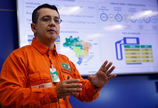 Imagem do WhatsApp de 2024-11-09 à(s) 11.33.27_05cbf812
