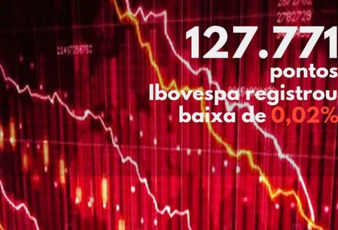 Imagem do WhatsApp de 2024-11-18 à(s) 18.41.17_cc83797b