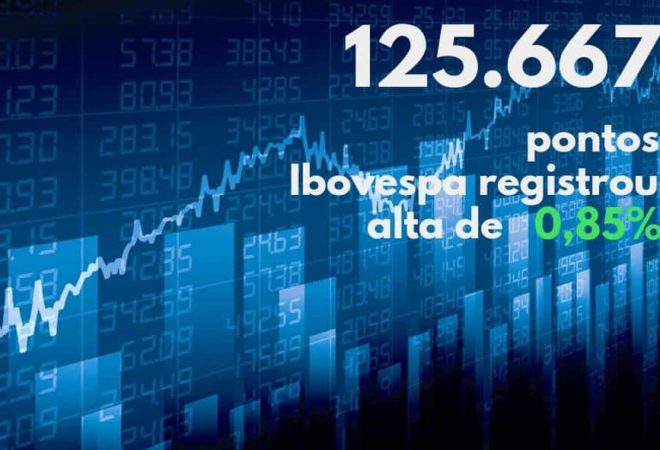 Imagem do WhatsApp de 2024-11-29 à(s) 18.28.40_b744507e