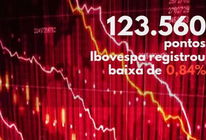 Imagem do WhatsApp de 2024-12-16 à(s) 18.49.16_507b4eff