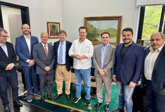Imagem do WhatsApp de 2024-12-18 à(s) 11.18.32_a420f0e4