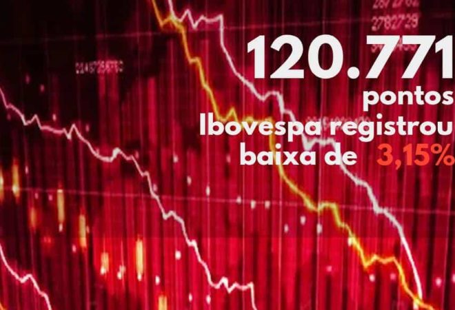 Imagem do WhatsApp de 2024-12-18 à(s) 18.33.39_039b4eef