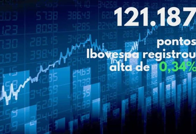 Imagem do WhatsApp de 2024-12-19 à(s) 18.40.41_88012cde