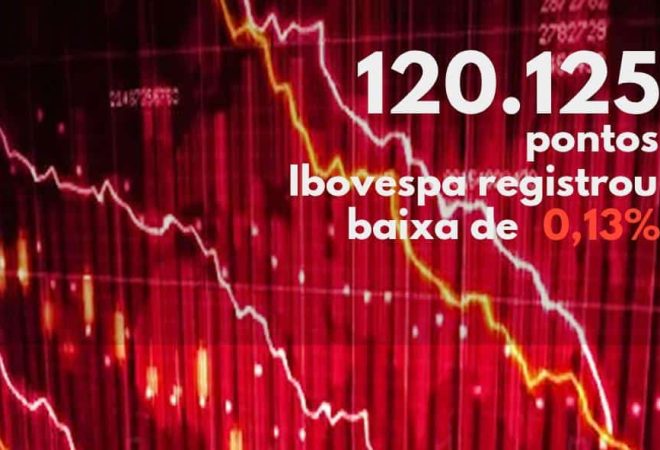 Imagem do WhatsApp de 2025-01-02 à(s) 18.24.37_a867d792