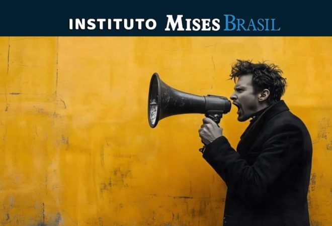 Imagem do WhatsApp de 2025-01-10 à(s) 13.44.59_aed0bf60
