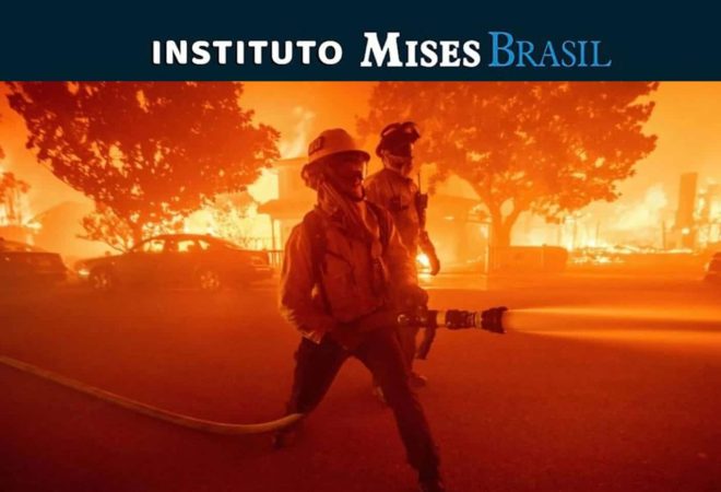 Imagem do WhatsApp de 2025-01-10 à(s) 13.45.50_e1632c8f