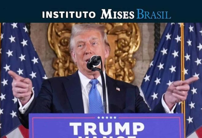 Imagem do WhatsApp de 2025-01-10 à(s) 13.46.37_2adf302a