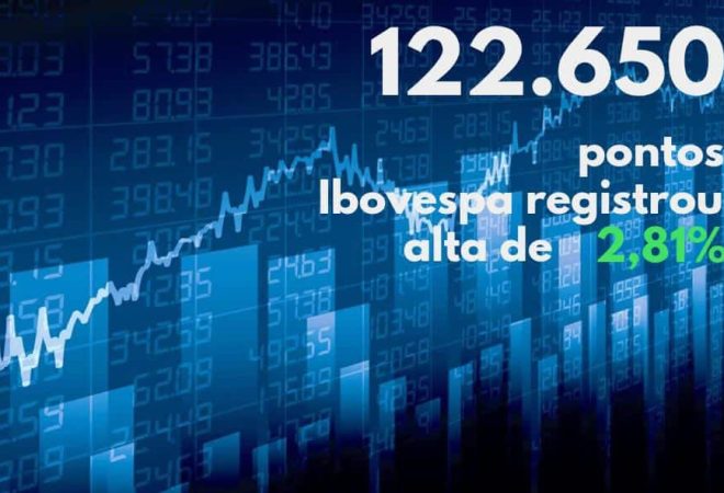 Imagem do WhatsApp de 2025-01-15 à(s) 18.33.32_85f501e1