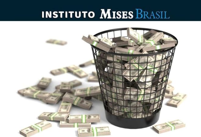 Imagem do WhatsApp de 2025-01-18 à(s) 10.45.57_0ad28d59