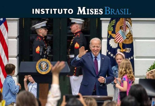 Imagem do WhatsApp de 2025-01-18 à(s) 10.45.58_1cadfda4