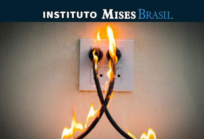 Imagem do WhatsApp de 2025-01-18 à(s) 10.45.59_c66901d1