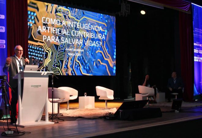 Imagem do WhatsApp de 2025-02-12 à(s) 08.15.36_a69d43e2