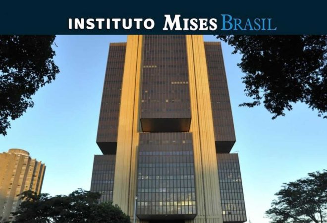Imagem do WhatsApp de 2025-02-13 à(s) 10.32.43_2a14db86