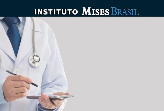 Imagem do WhatsApp de 2025-02-13 à(s) 10.32.43_af31e541