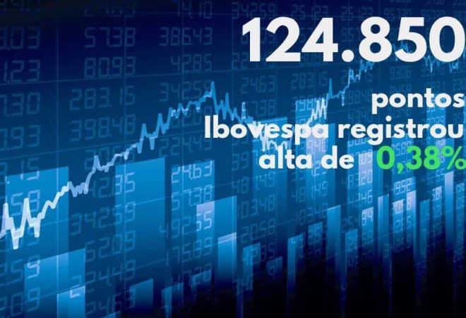 Imagem do WhatsApp de 2025-02-13 à(s) 18.32.50_337676cc