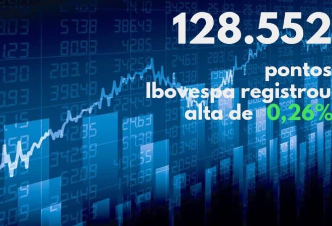 Imagem do WhatsApp de 2025-02-17 à(s) 18.20.33_51b55091