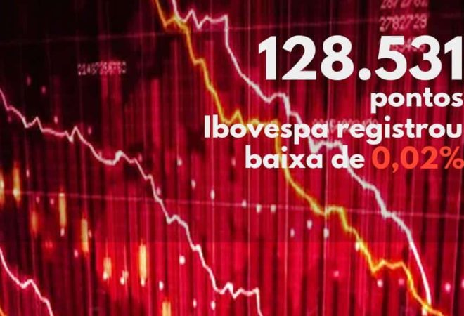 Imagem do WhatsApp de 2025-02-18 à(s) 18.21.28_913009c8