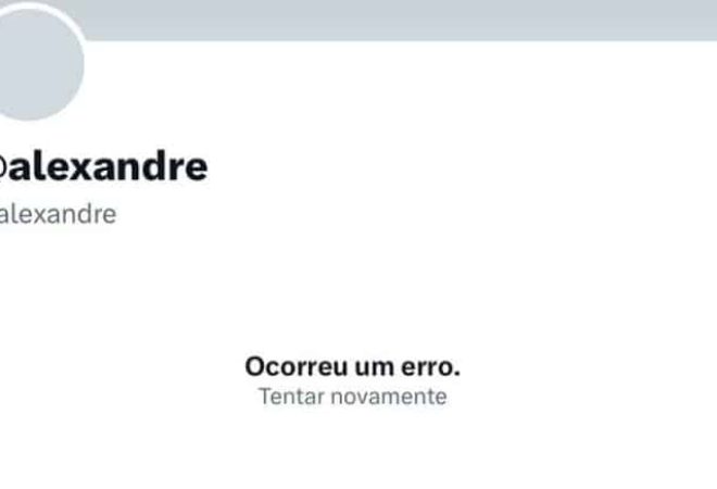 Imagem do WhatsApp de 2025-02-21 à(s) 16.53.20_702d34ee