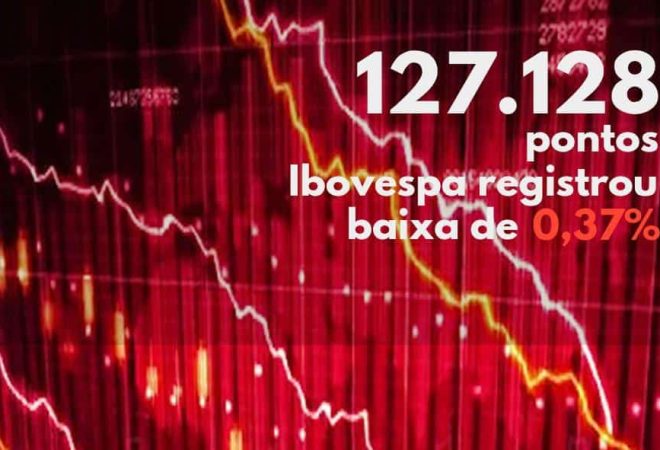 Imagem do WhatsApp de 2025-02-21 à(s) 18.28.14_44ff9c67