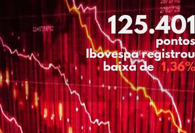 Imagem do WhatsApp de 2025-02-24 à(s) 18.54.59_b4bcce22