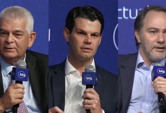 Imagem do WhatsApp de 2025-02-26 à(s) 16.18.37_2561a726