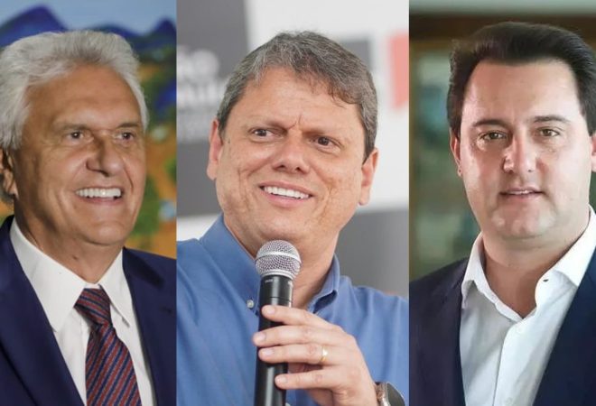 Imagem do WhatsApp de 2025-02-27 à(s) 11.28.40_2c4e5c2d