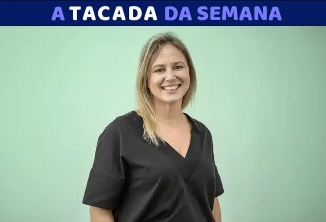 Imagem do WhatsApp de 2025-02-28 à(s) 16.34.45_5f67464a