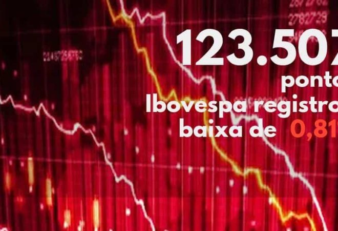Imagem do WhatsApp de 2025-03-11 à(s) 17.21.14_8be3c3a3