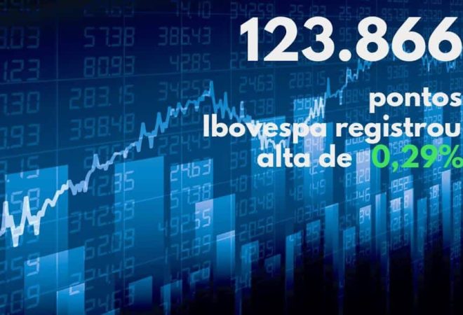 Imagem do WhatsApp de 2025-03-12 à(s) 17.14.44_e57d5fbc