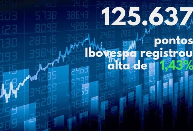 Imagem do WhatsApp de 2025-03-13 à(s) 17.16.11_c558564f