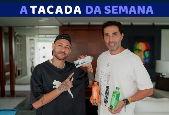 Imagem do WhatsApp de 2025-03-14 à(s) 12.19.15_21e5fdfb